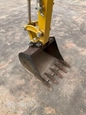 Used Bucket